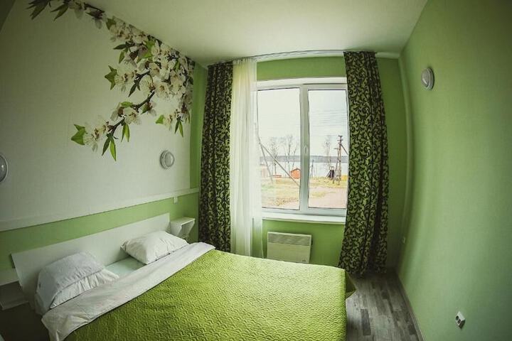 Room 26 of 41