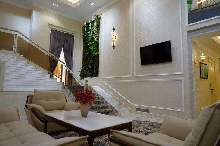 Hotel 56 of 57