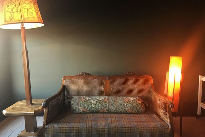 Room 25 of 63