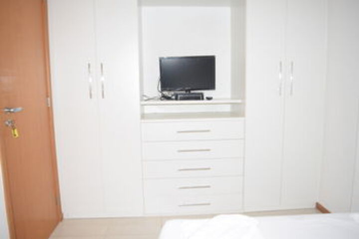 Room 3 of 15