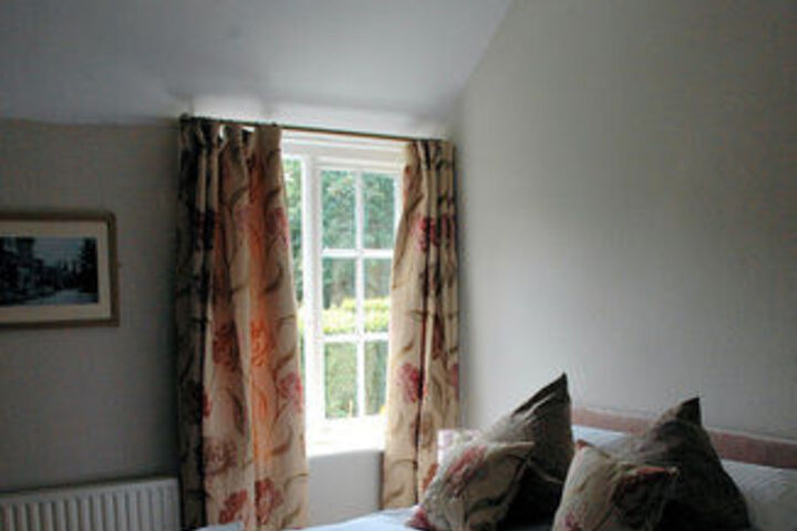 Room 11 of 17