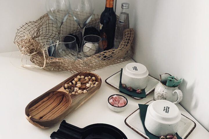 Room 25 of 52