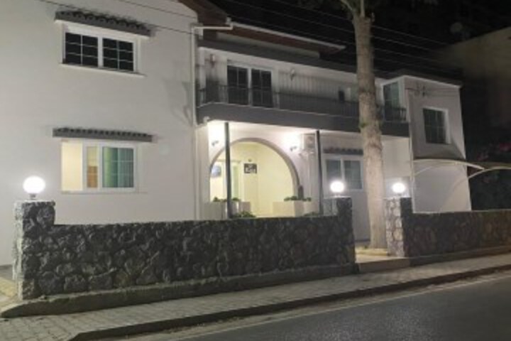 Photo of Ender Elite Hotel