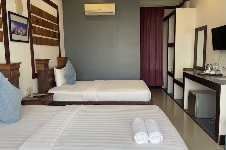 Room 22 of 41
