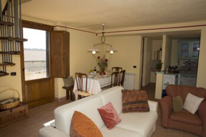 Room 16 of 48