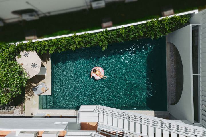 Pool 36 of 63