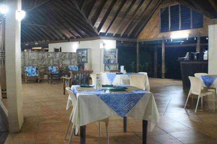 Photo 27