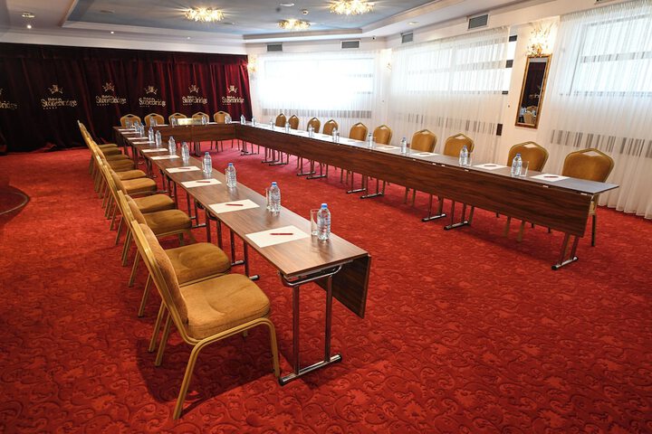 Meeting 64 of 84