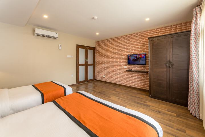 Room 20 of 67