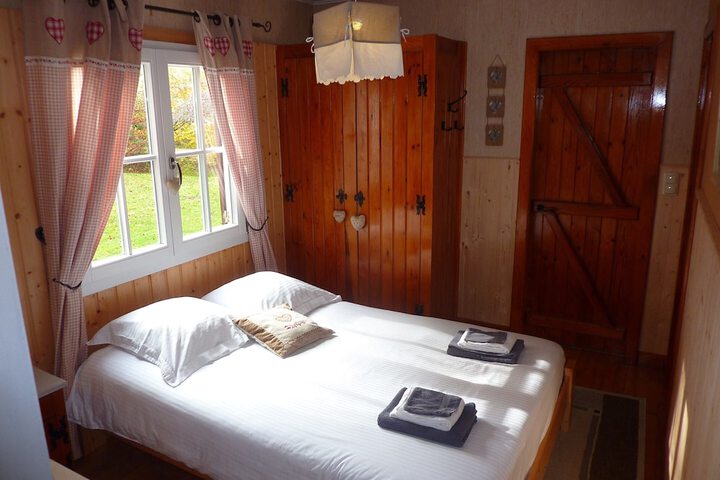 Room 13 of 39