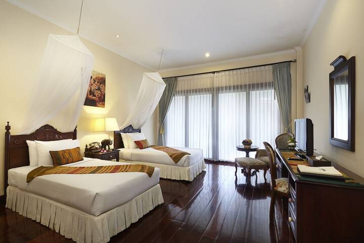Room 7 of 50