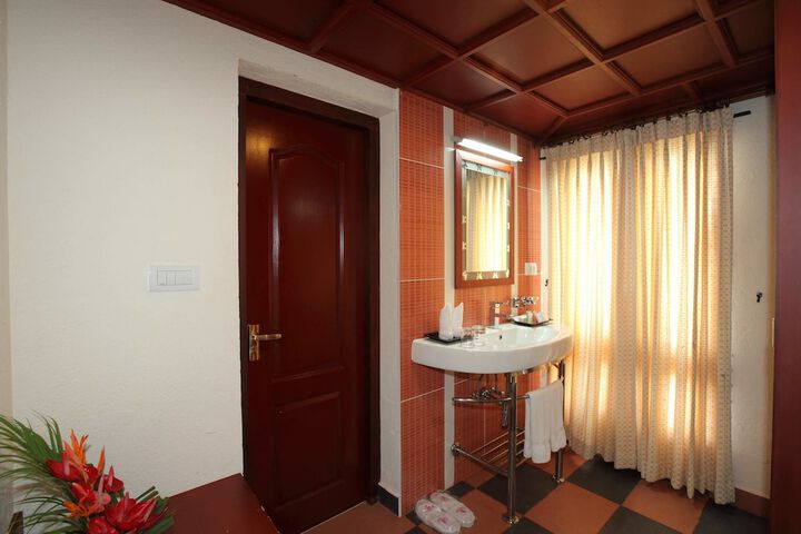 Room 26 of 55