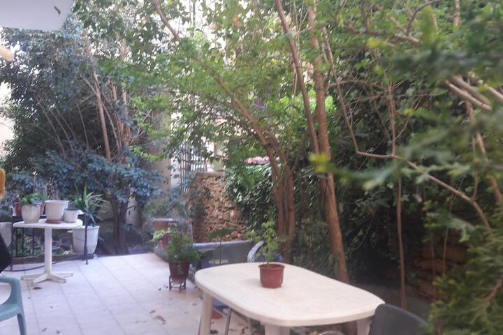 Hotel Exterior 4 of 23