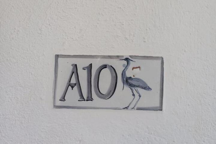 General 86 of 100
