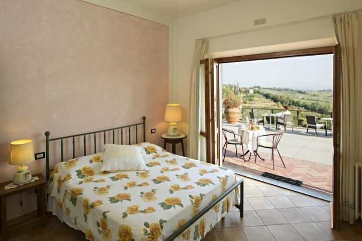 Room 3 of 46