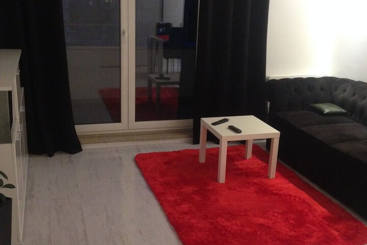 Room 18 of 113