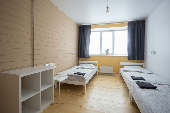 Room 34 of 34