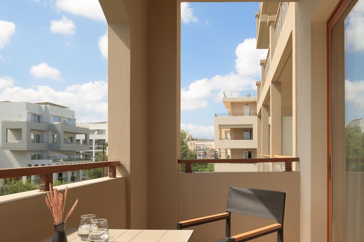 Terrace/Patio 328 of 357