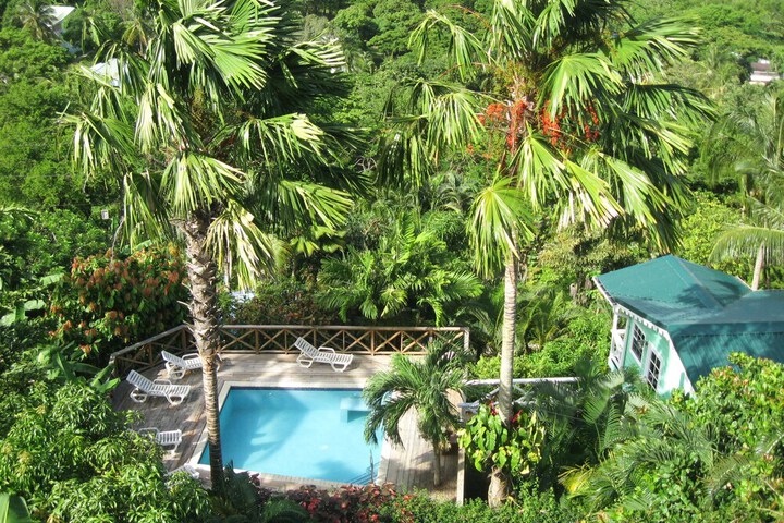 Pool 62 of 108