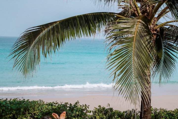 Beach 104 of 125