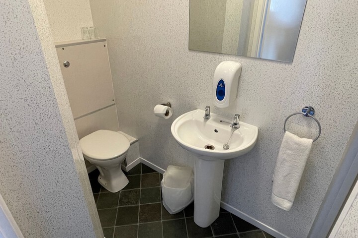Room 68 of 125