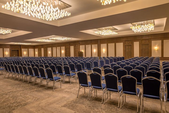 Meeting 106 of 120