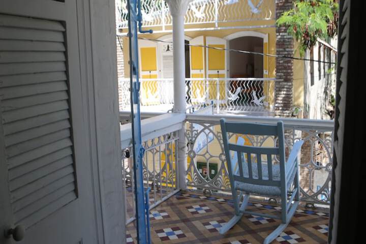 Terrace/Patio 99 of 155