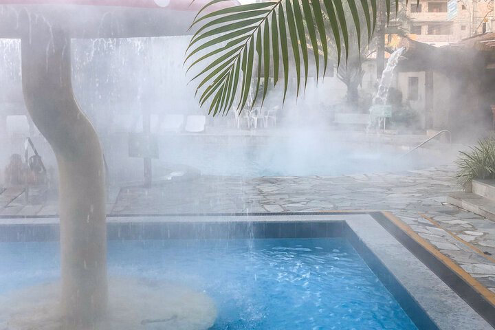Pool 48 of 78