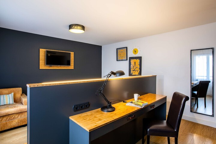 Room 47 of 68