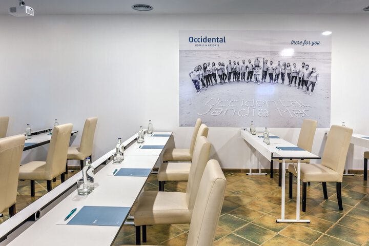 Meeting 62 of 71