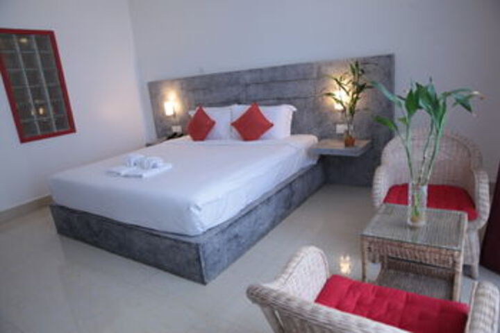 Room 82 of 142