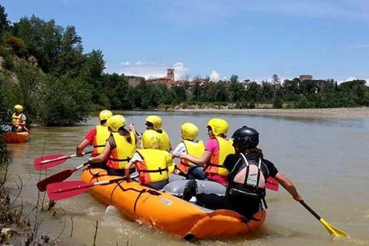 Outdoor Activities 128 of 143