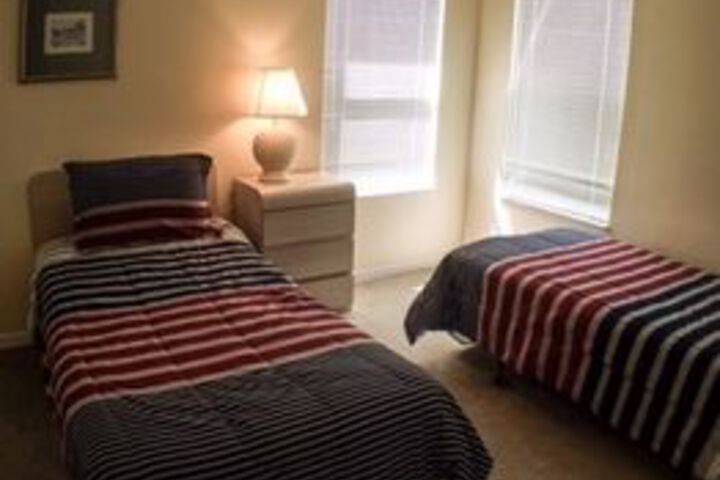 Room 3 of 18
