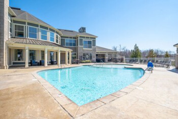 Pool 46 of 82