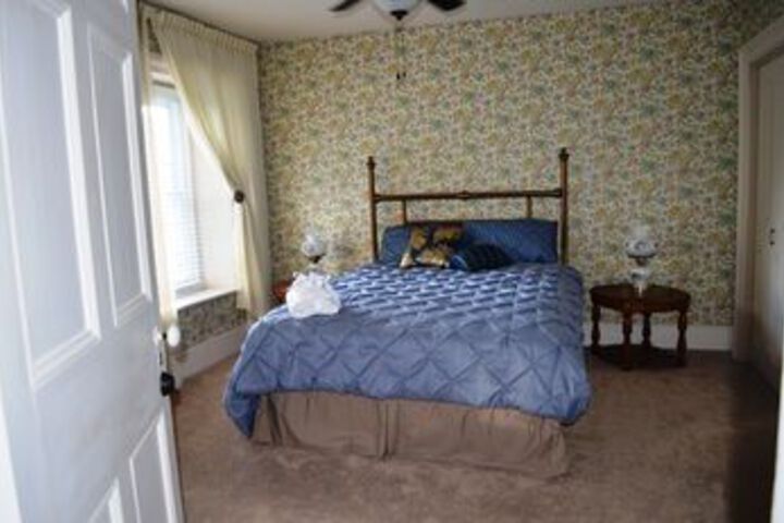 Room 21 of 41
