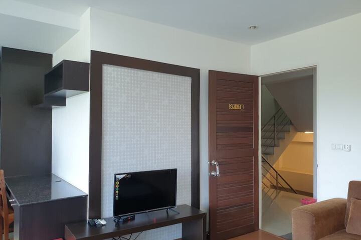 Room 46 of 263