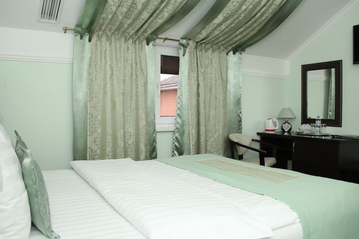 Room 39 of 71