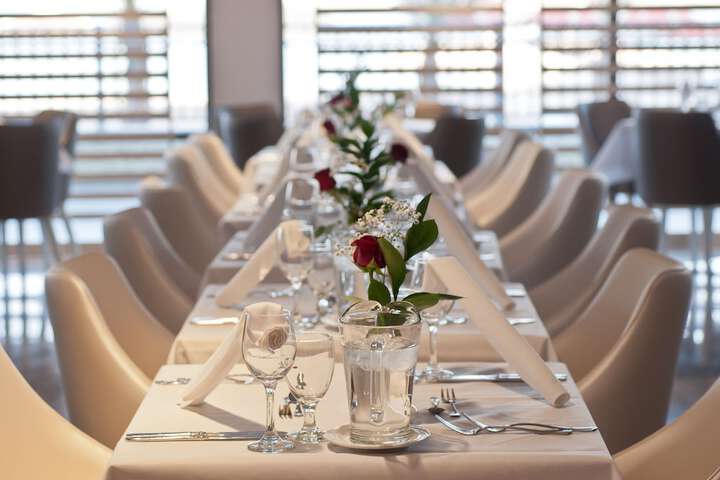 Dining 84 of 106
