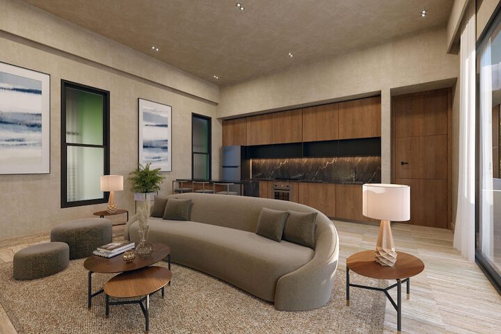 Room 4 of 7
