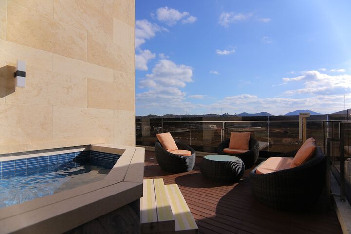 Terrace/Patio 115 of 190