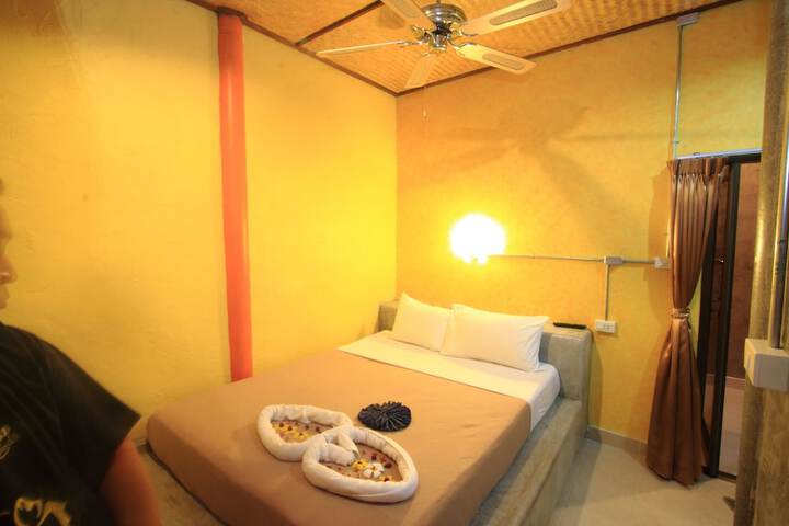Room 5 of 71