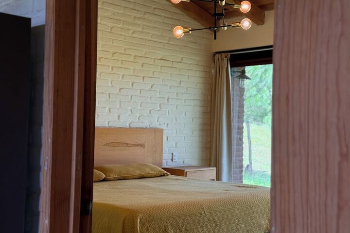 Room 57 of 220