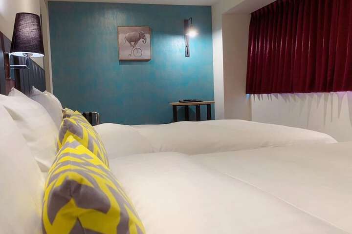 Room 57 of 99