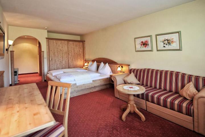 Hotel Königsblick by keyone