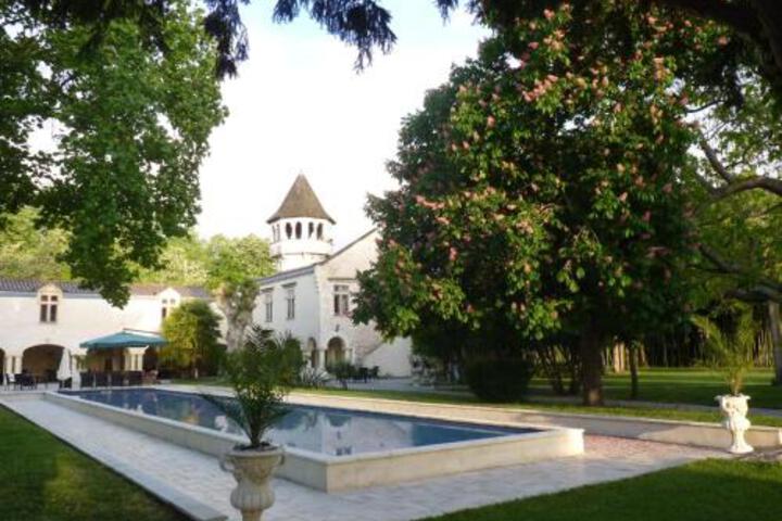 Spa and Wellness Pictures