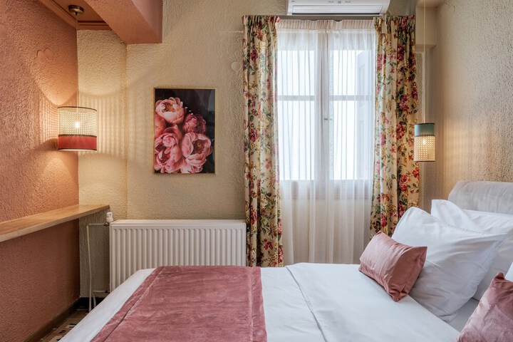 Room 14 of 47
