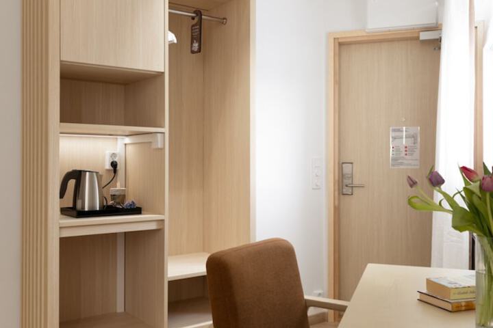 Room 31 of 75