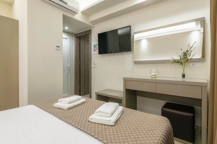 Room 36 of 138