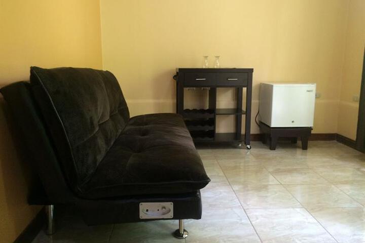 General 24 of 32