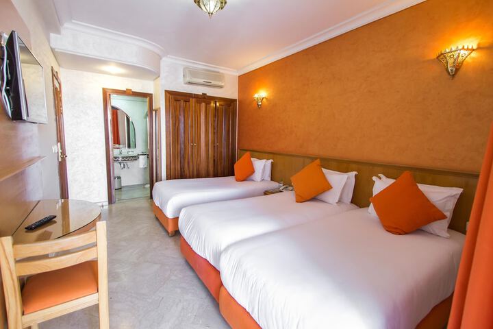 Room 8 of 29